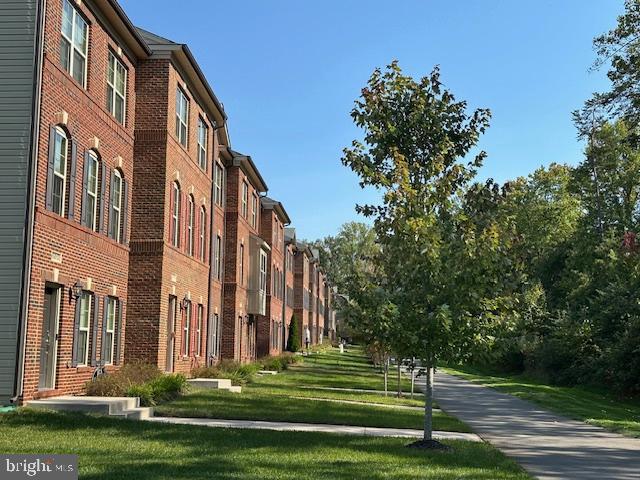 VILLAGES OF PIEDMONT II - Residential