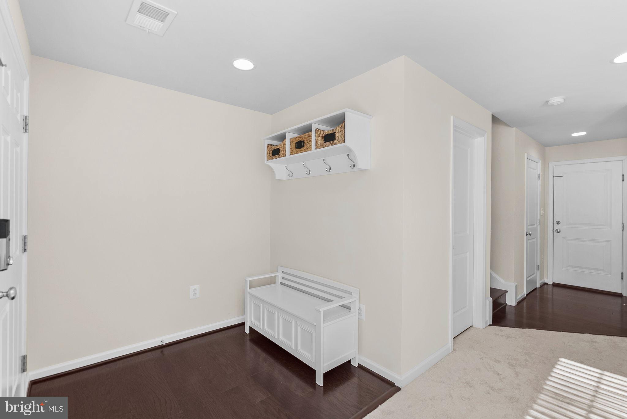 VILLAGES OF PIEDMONT II - Residential