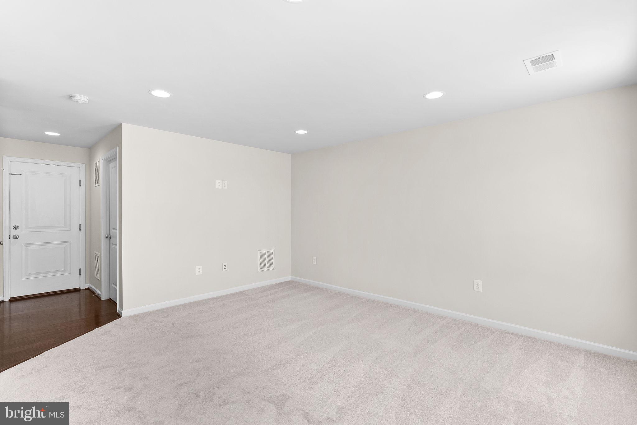 VILLAGES OF PIEDMONT II - Residential