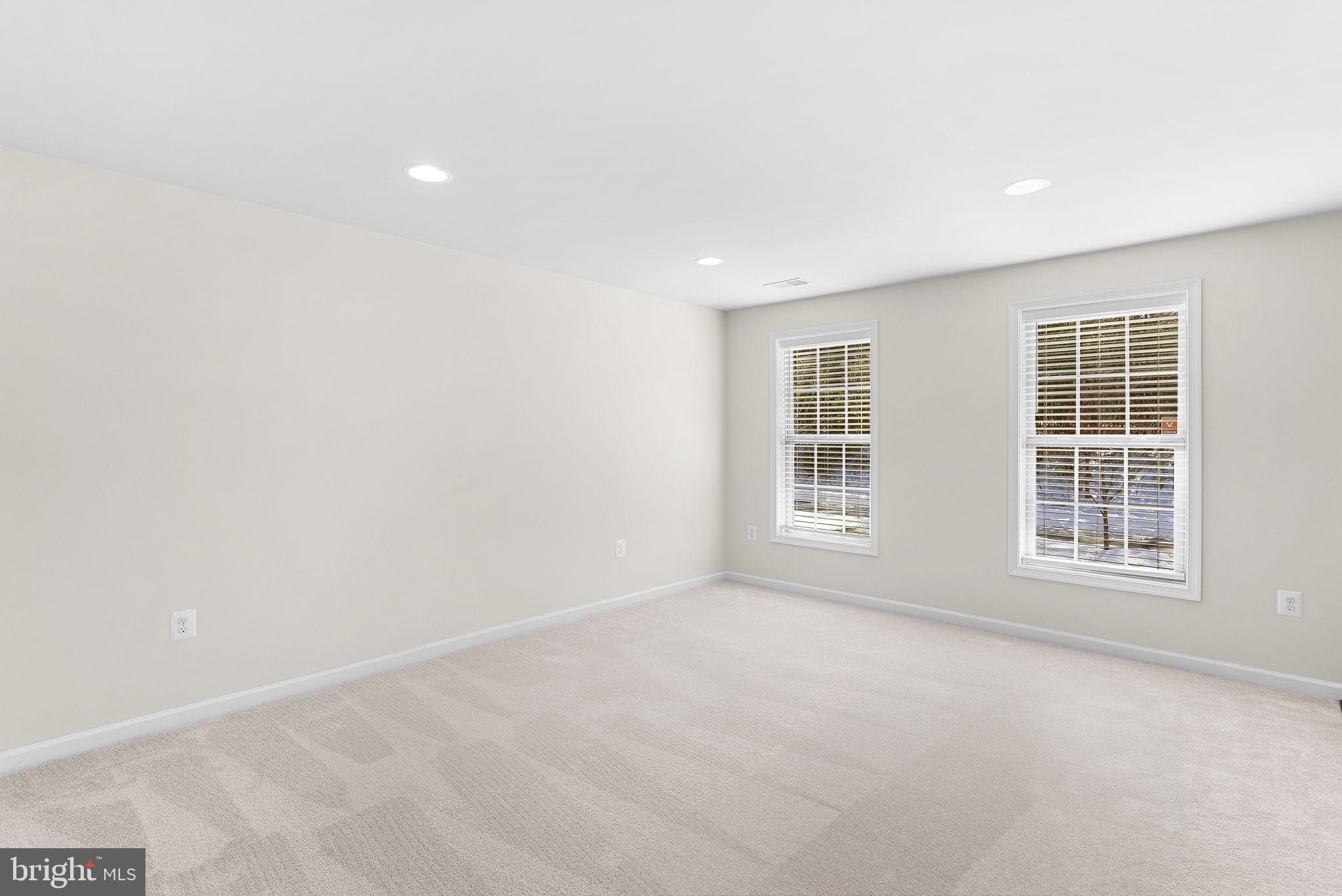 VILLAGES OF PIEDMONT II - Residential