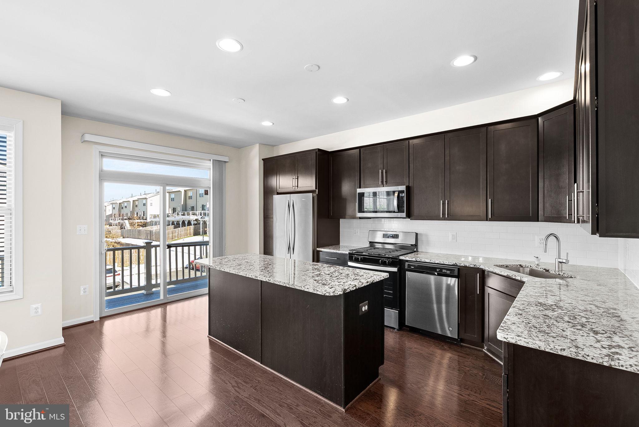 VILLAGES OF PIEDMONT II - Residential