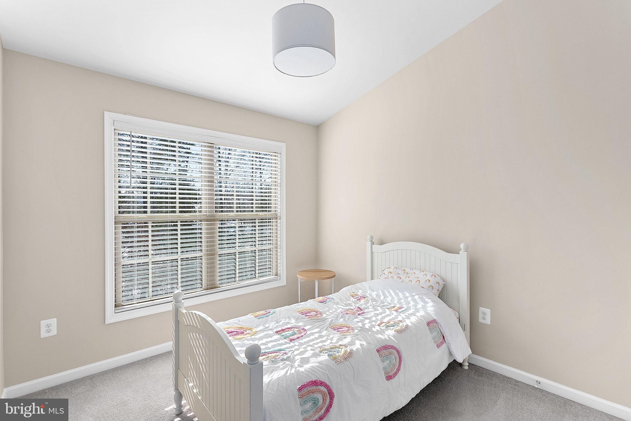 VILLAGES OF PIEDMONT II - Residential