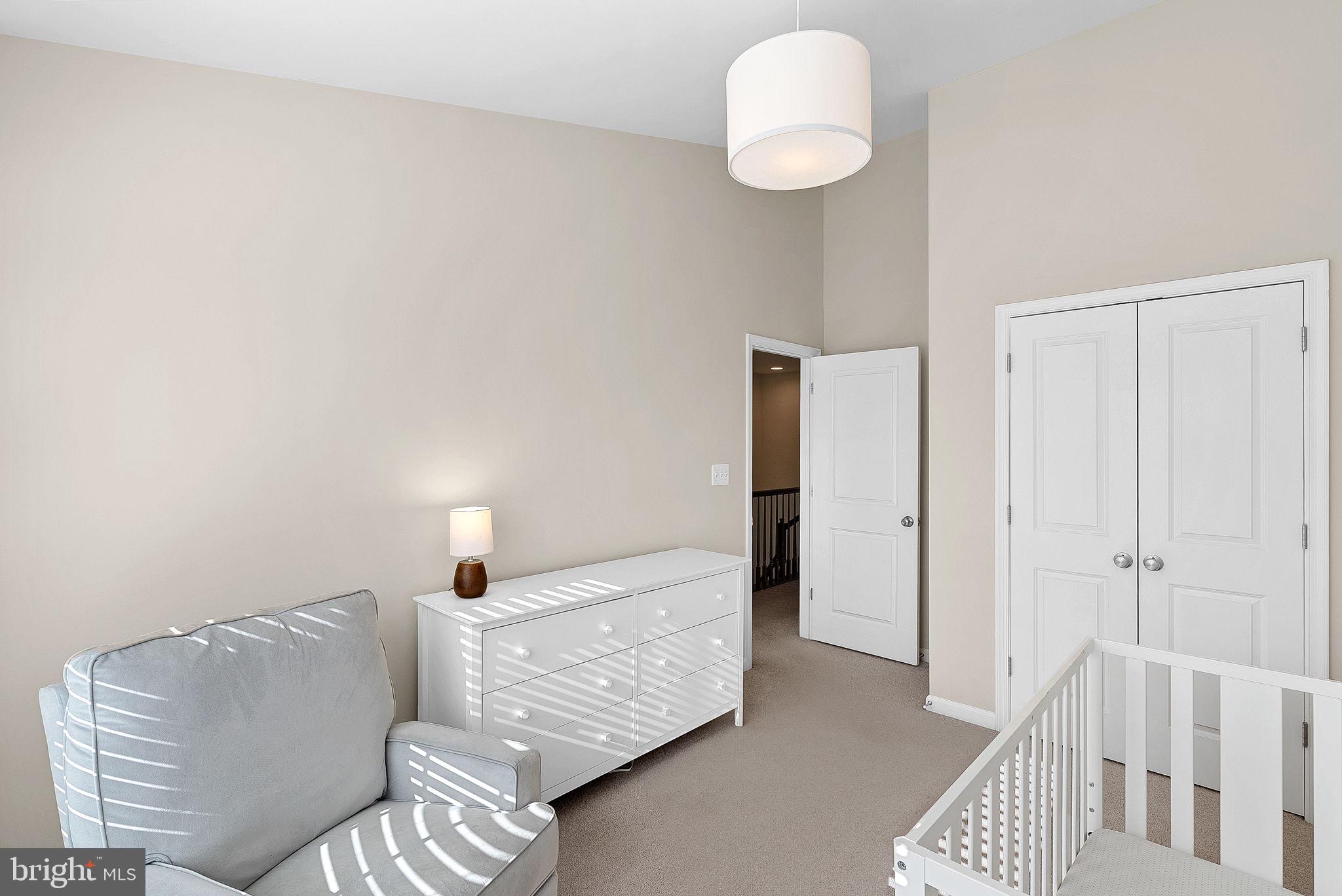 VILLAGES OF PIEDMONT II - Residential