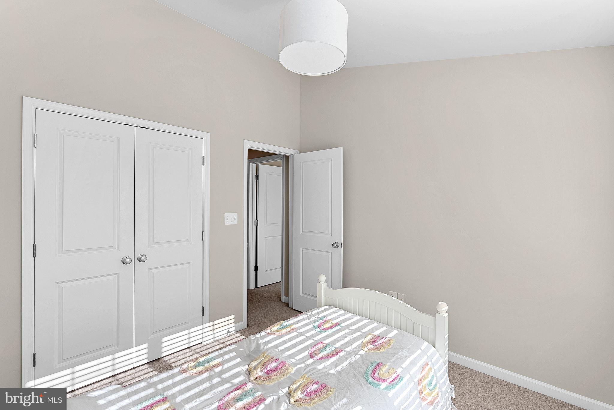 VILLAGES OF PIEDMONT II - Residential