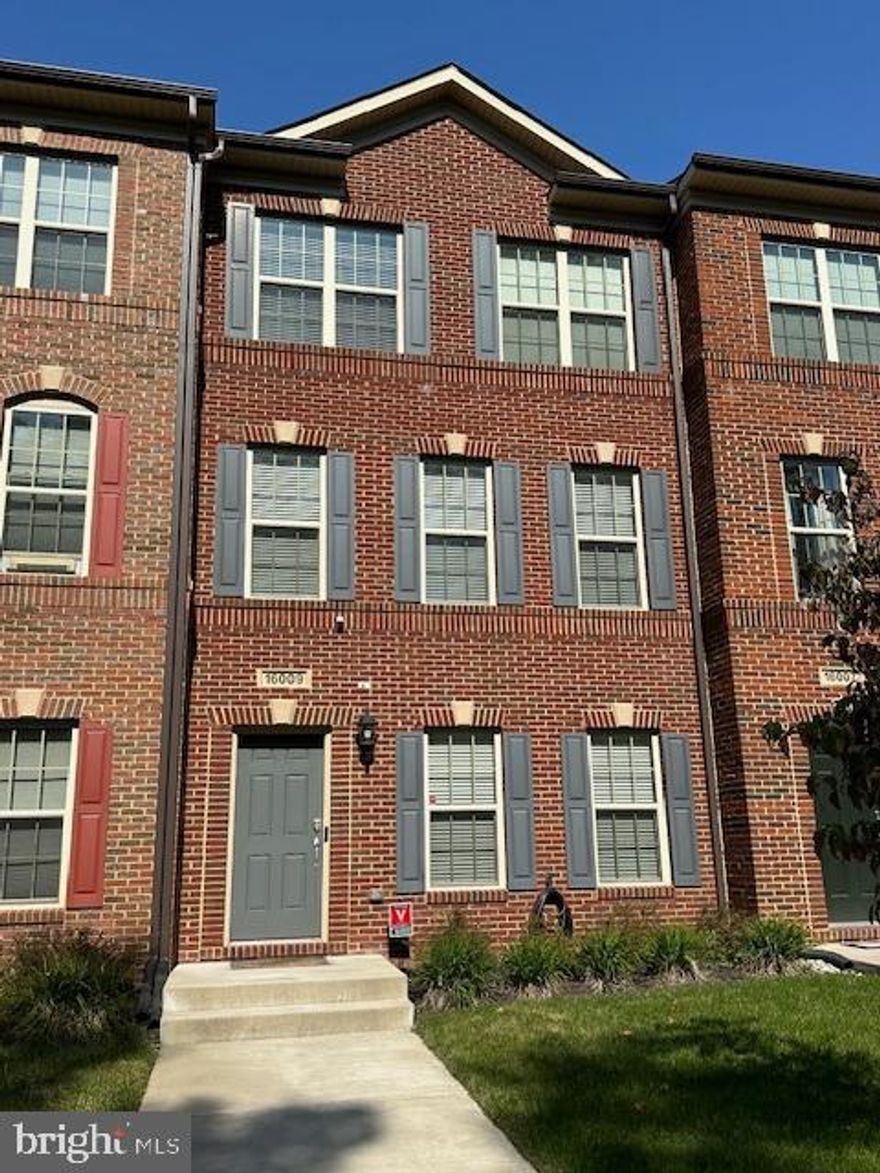 Remarkable Price Improvement = Instant Equity for YOU!  Stunning Luxury Townhome in Villages of Piedmont II with 2-Car Garage in pristine, move in condition!  Settle in February, seller needs a 1-2 day rent back!

Welcome to this beautifully upgraded luxury townhome located in the prestigious Villages of Piedmont II community. Boasting 3 bedrooms, 2.55 bathrooms, and an expansive 2-car garage, this home blends modern sophistication with everyday comfort.

As you step inside, you're greeted by high ceilings, wood flooring and plush carpeting, guiding you through a spacious open-concept living area perfect for entertaining or family time. The gourmet kitchen features top-tier stainless steel appliances, custom backsplash, new gas stove (2025), granite countertops, a large island, and ample cabinetry—ideal for the culinary enthusiast.  Clean, fresh paint for your enjoyment. Leads to custom deck, perfect for BBQ's!

Upstairs, retreat to the luxurious primary suite, complete with tray ceiling, dual walk-in closets and a spa-like primary bathroom with dual vanities, granite counter tops/dual sinks and a separate glass-enclosed shower. Two additional bedrooms with vaulted ceilings and overhead lighting provide generous space for family or guests, while a second full bathroom offers modern finishes.  Full Size Washer and Dryer in the clean and bright, upper level laundry room.  

Smart Home Features convey and include Front and Back Cameras, Smart Light Switch, Fire Alarm, Garage Door, Thermostat and Doorbell

The private outdoor space is perfect for relaxing, grilling, or enjoying your morning coffee.

Enjoy Leopold’s Nature Preserve with over 300 Acres of protected land and over 8 miles of walking/hiking trails.  

The Villages of Piedmont II is renowned for its tranquil setting, featuring lush greenery, walking trails, and access to community amenities, including a clubhouse, pool, and playgrounds. Conveniently located near major commuting routes, shopping, dining, and highly-rated schools, this home provides the ideal blend of luxury, location, and lifestyle.

The current owners love the location to the Community Pool, playground and walking trails.  

Comcast and Verizon Internet Services are available!

Don't miss the opportunity to make this elegant townhome your own!