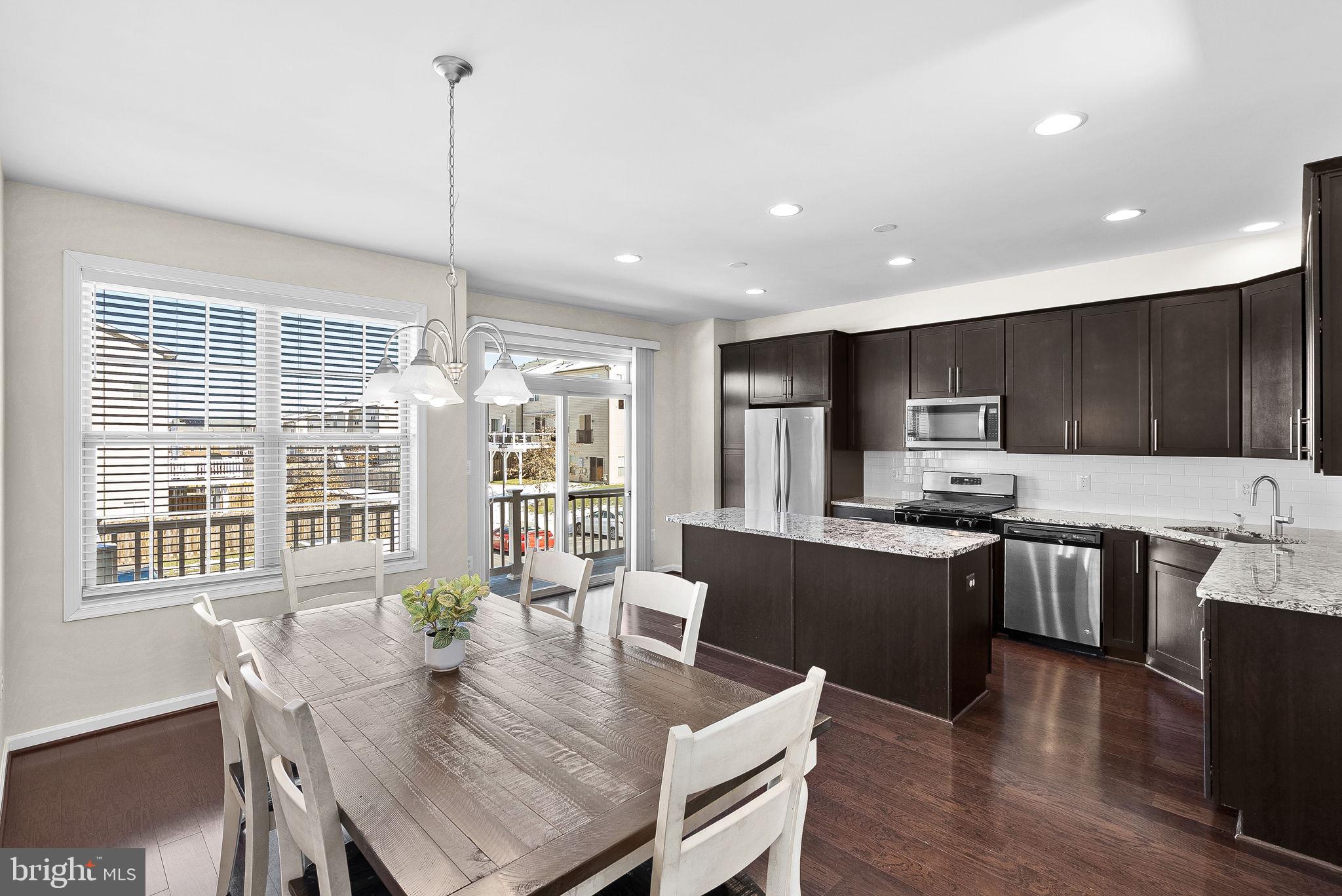 VILLAGES OF PIEDMONT II - Residential