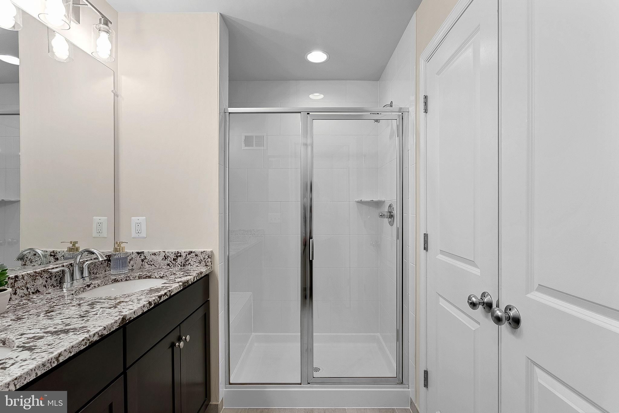 VILLAGES OF PIEDMONT II - Residential