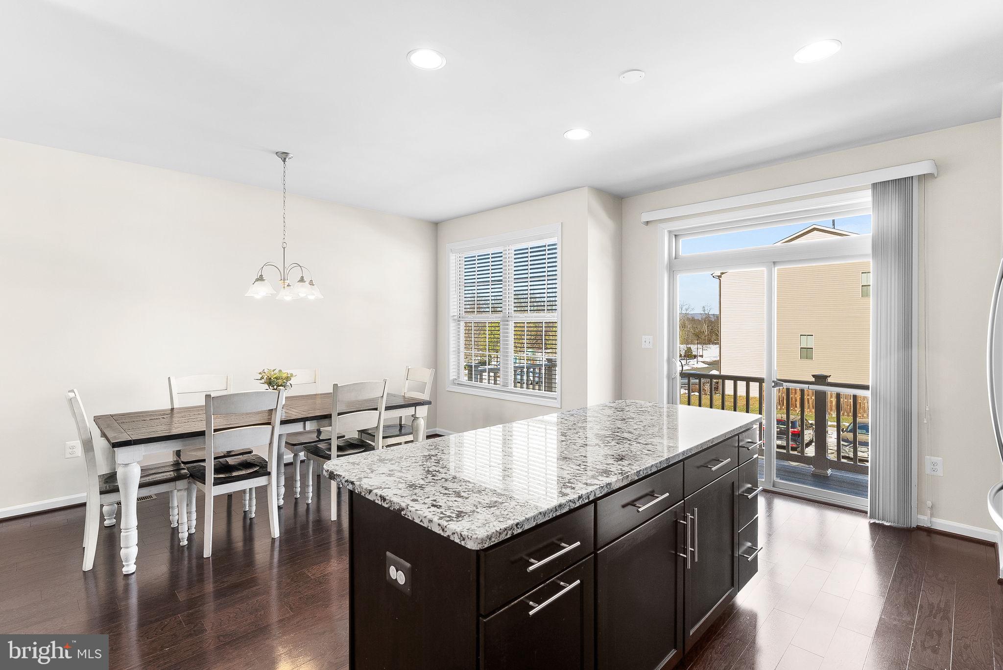 VILLAGES OF PIEDMONT II - Residential