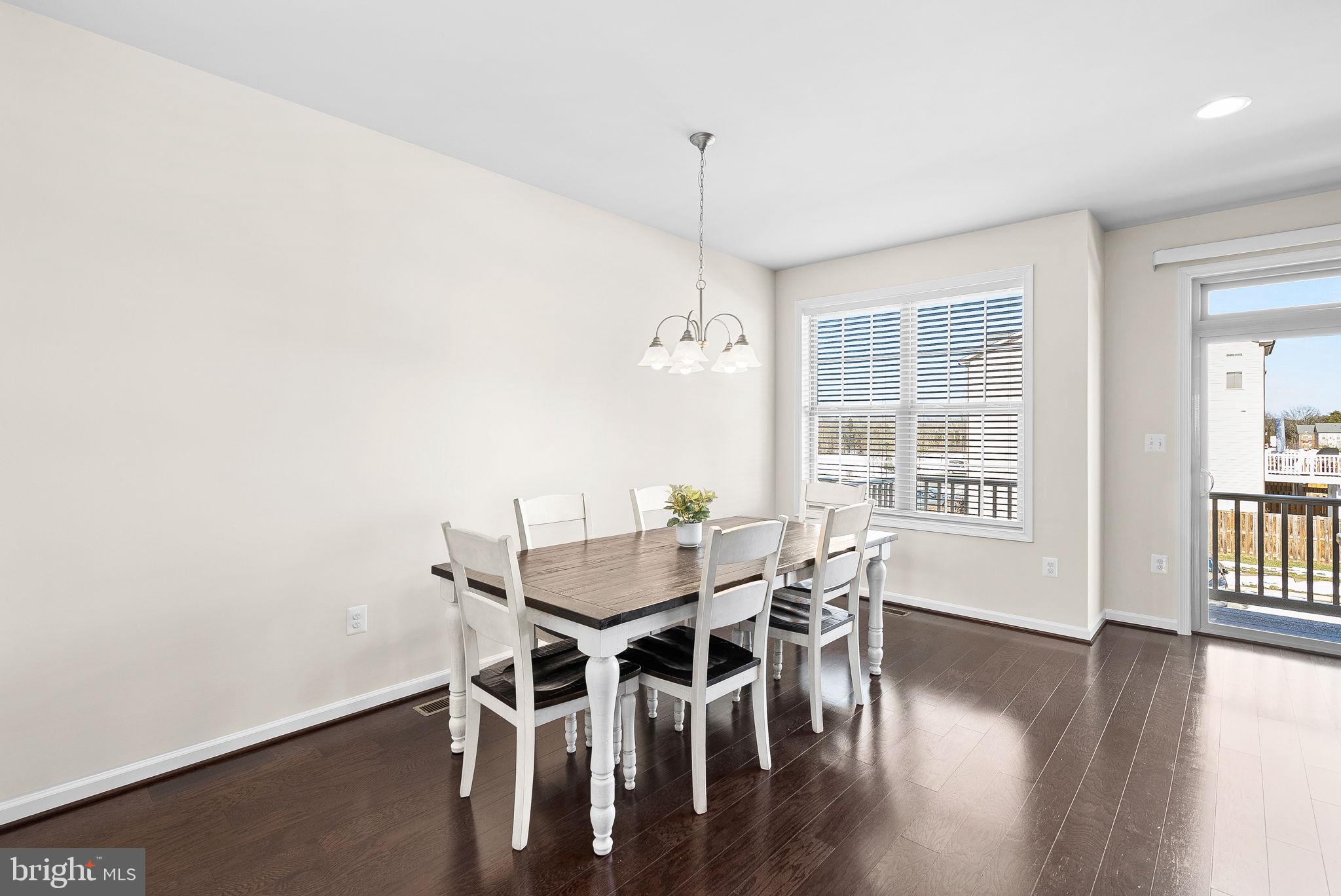 VILLAGES OF PIEDMONT II - Residential