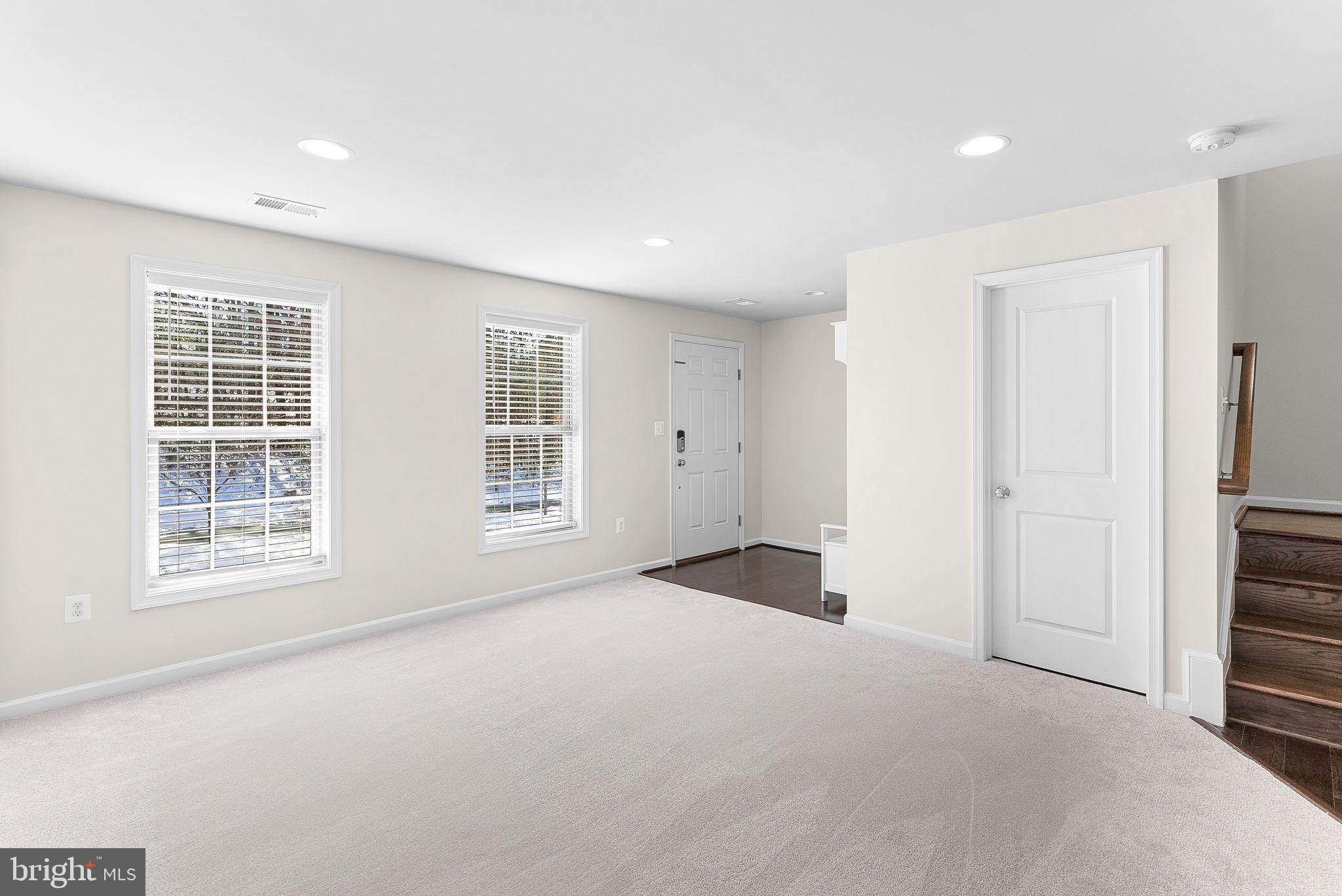 VILLAGES OF PIEDMONT II - Residential