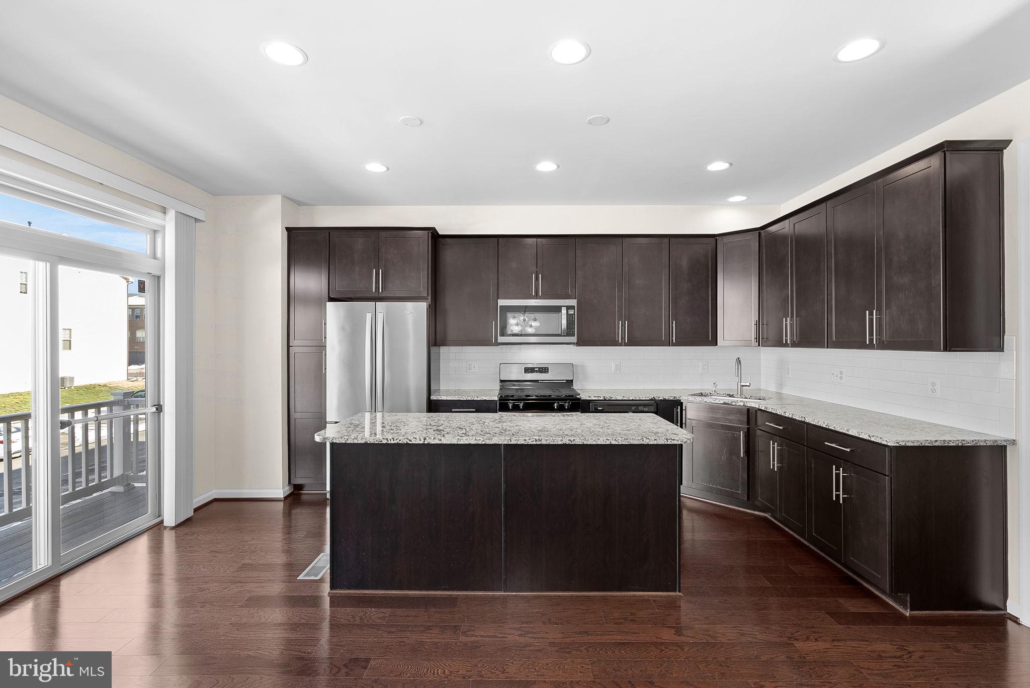 VILLAGES OF PIEDMONT II - Residential