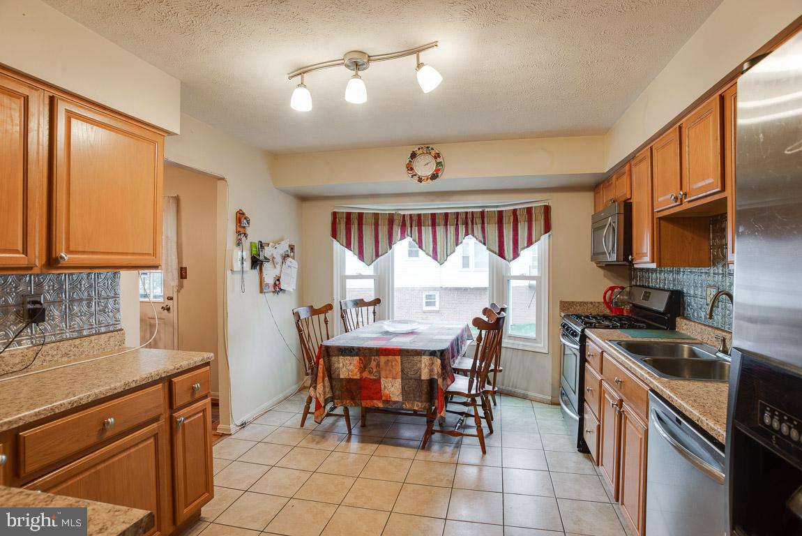 BONIWOOD - Residential