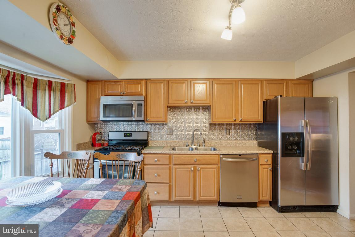 BONIWOOD - Residential