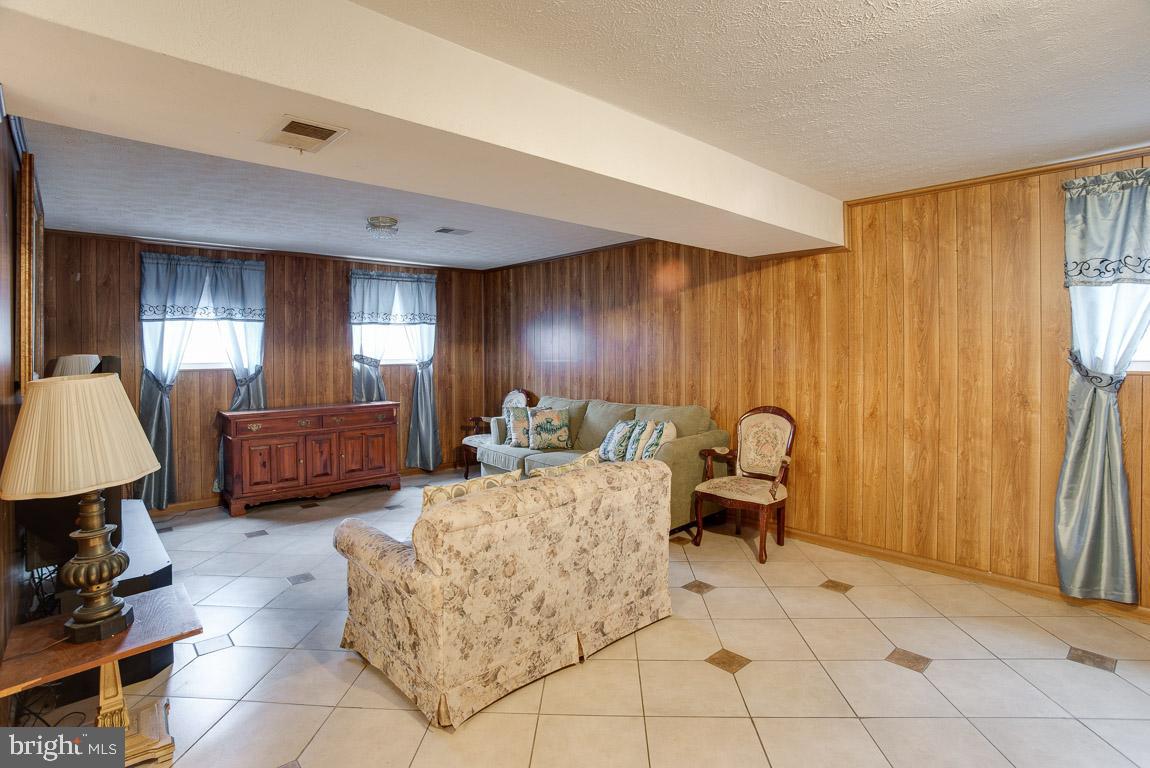 BONIWOOD - Residential