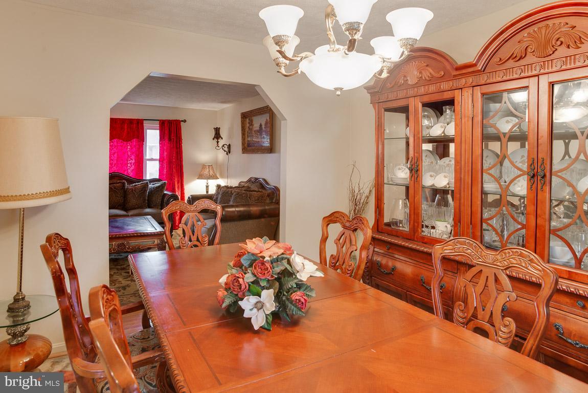 BONIWOOD - Residential