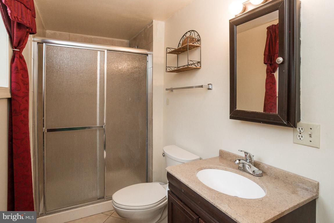 BONIWOOD - Residential