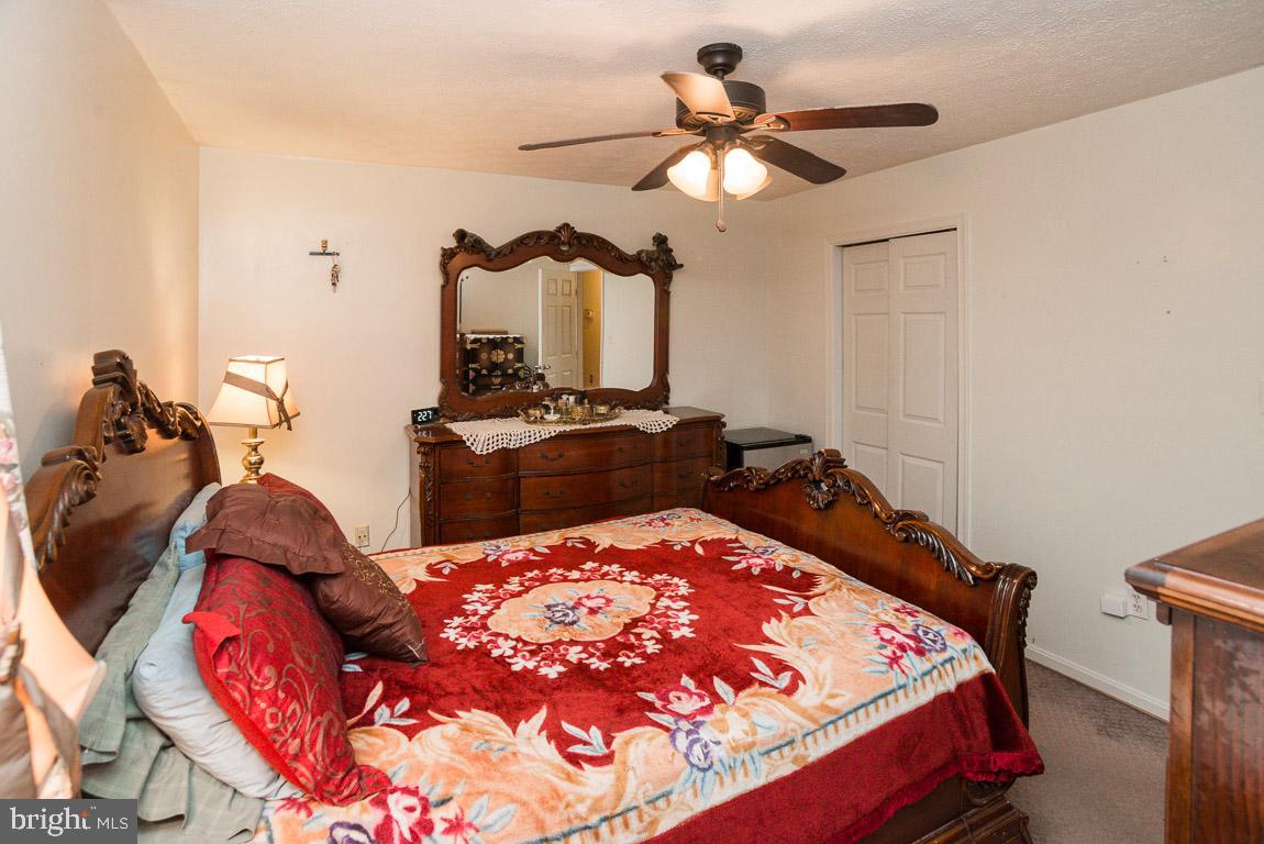 BONIWOOD - Residential