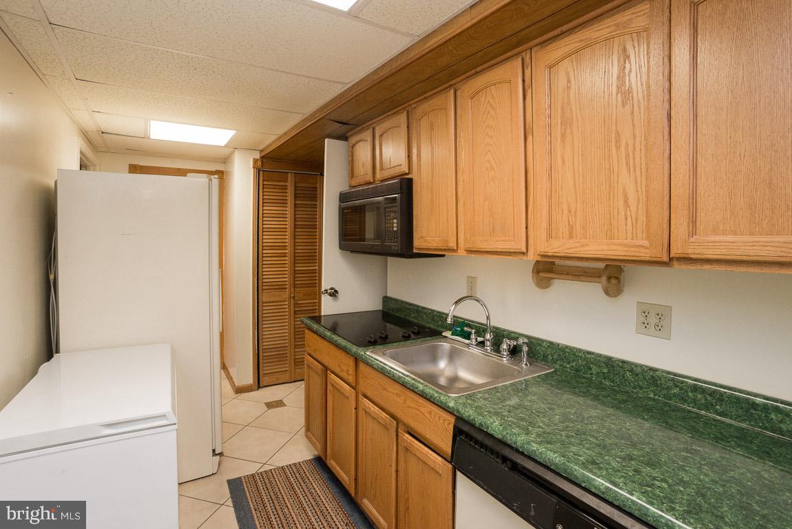 BONIWOOD - Residential