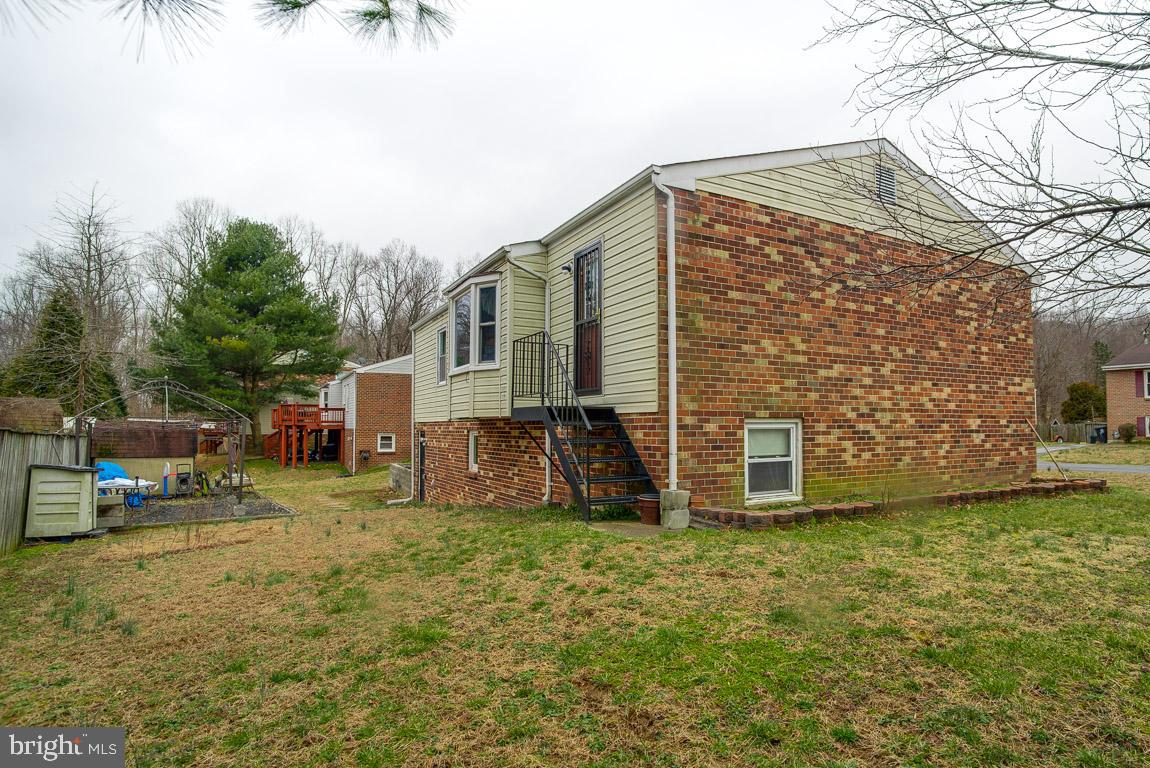 BONIWOOD - Residential