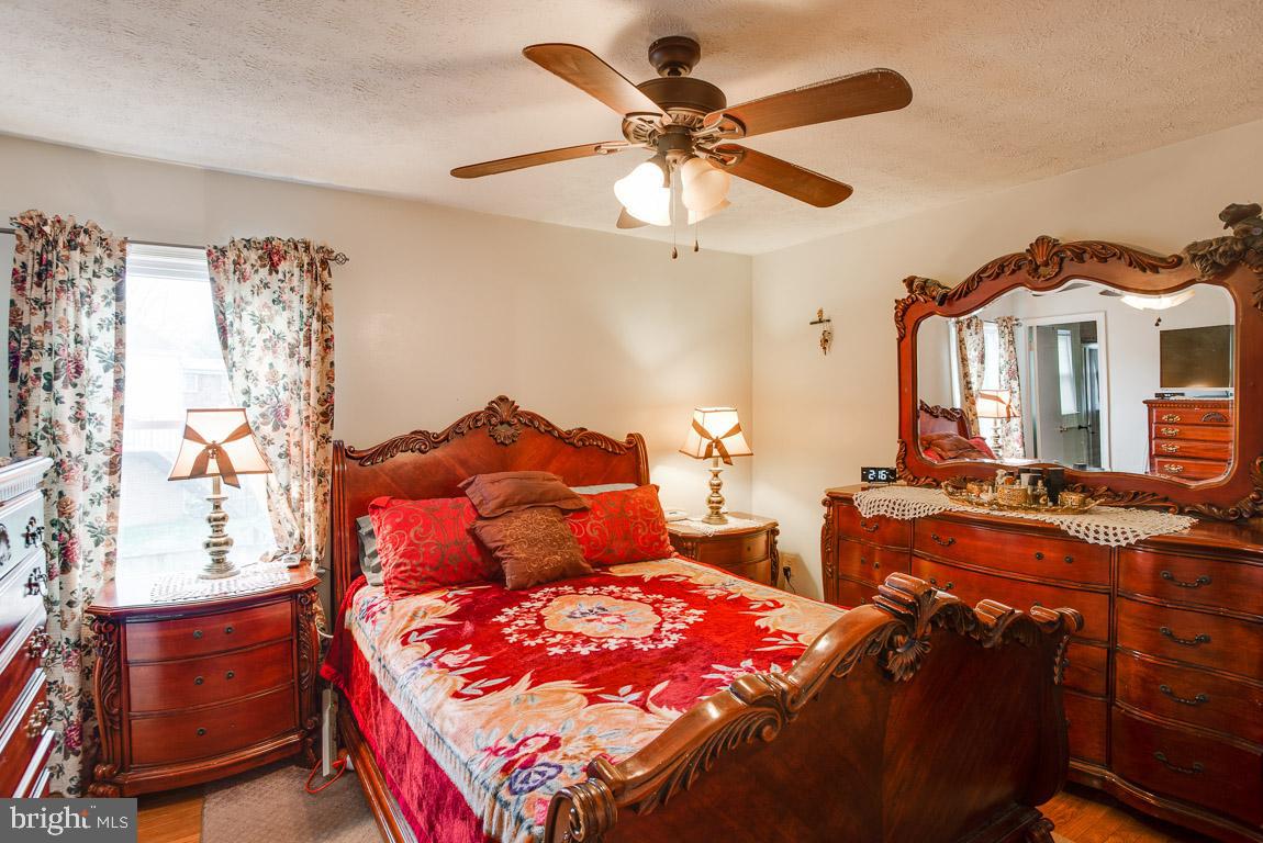 BONIWOOD - Residential