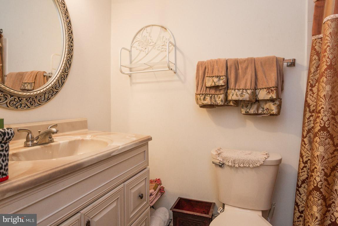 BONIWOOD - Residential