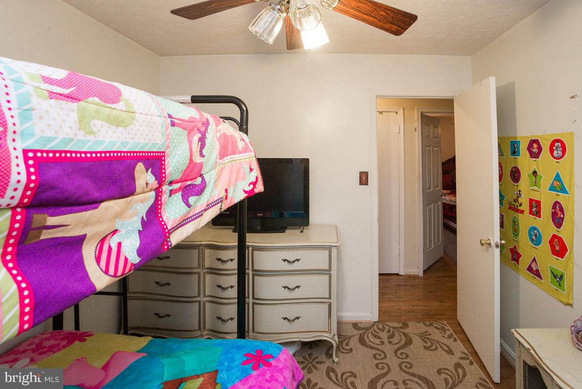 BONIWOOD - Residential