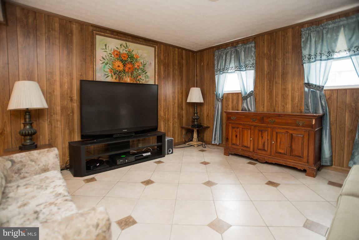 BONIWOOD - Residential