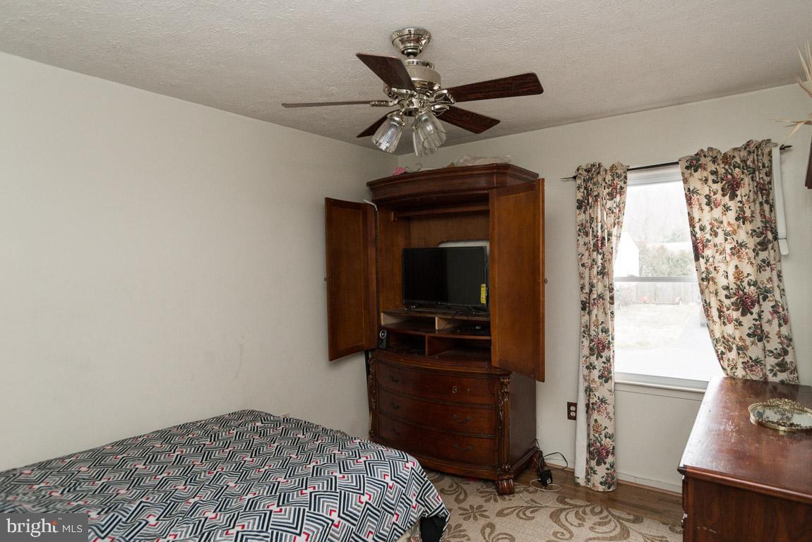 BONIWOOD - Residential