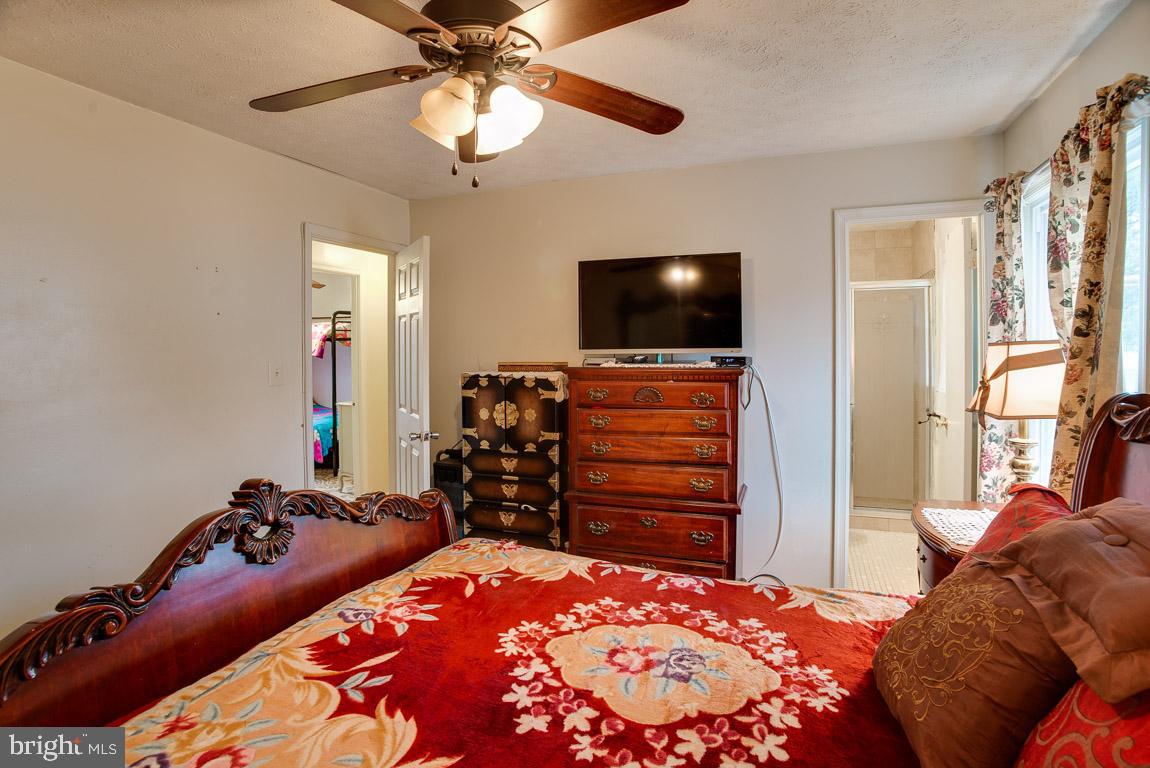 BONIWOOD - Residential