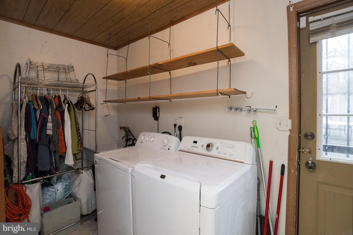 BONIWOOD - Residential