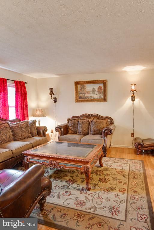 BONIWOOD - Residential