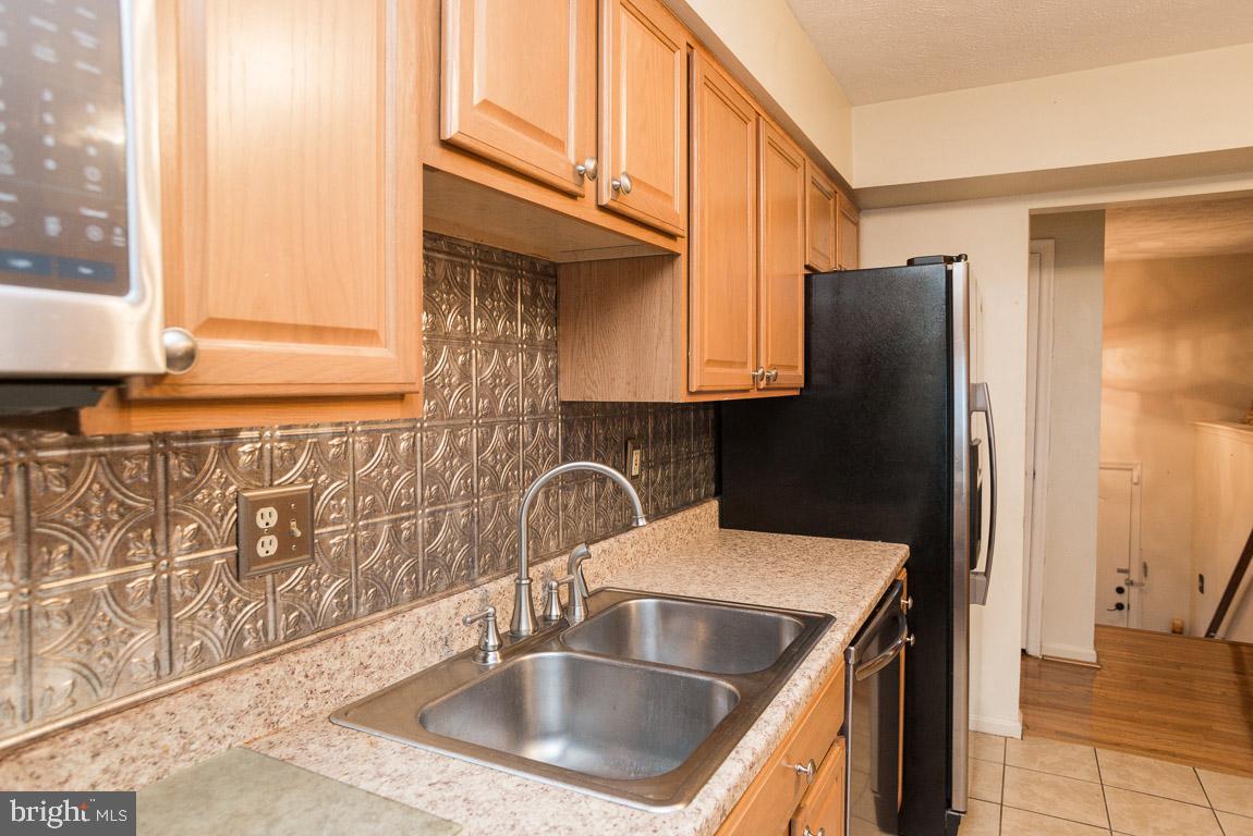 BONIWOOD - Residential