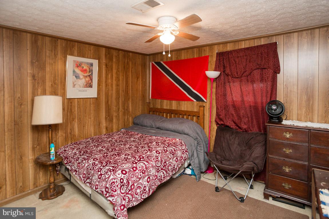 BONIWOOD - Residential