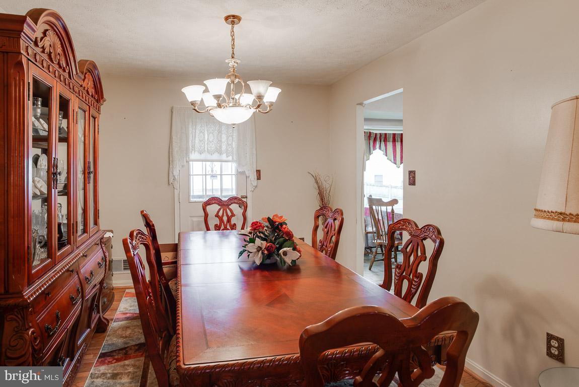 BONIWOOD - Residential