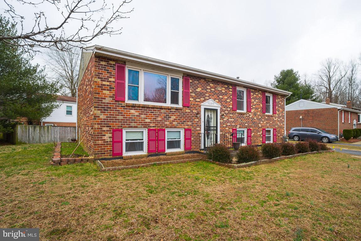 BONIWOOD - Residential