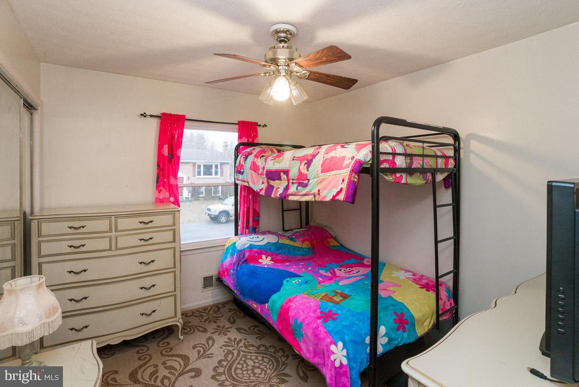 BONIWOOD - Residential