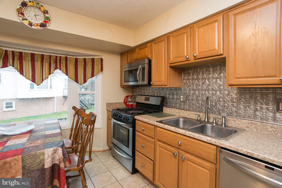 BONIWOOD - Residential