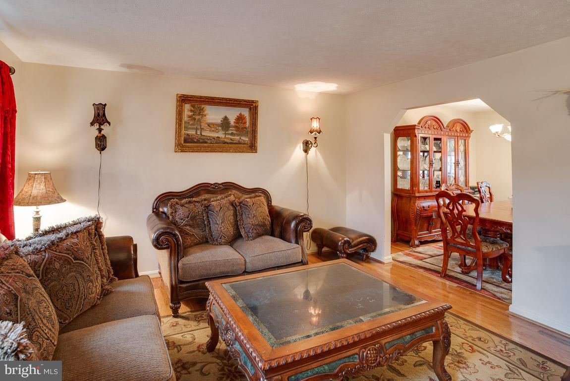 BONIWOOD - Residential