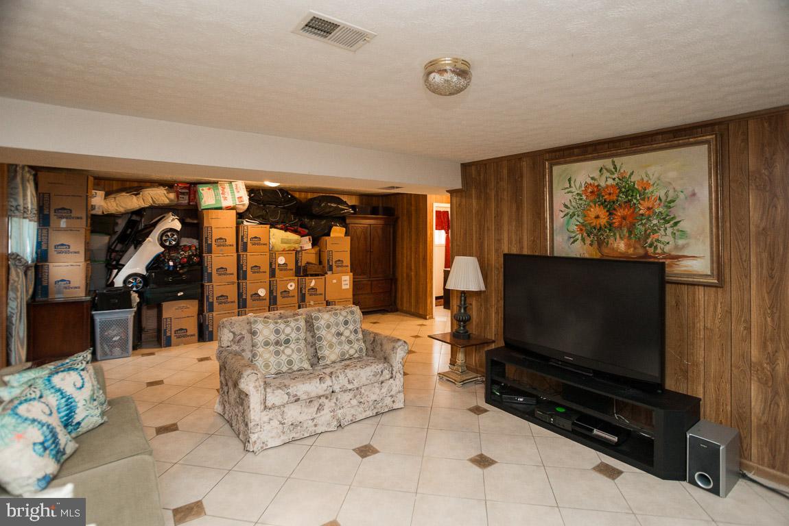 BONIWOOD - Residential