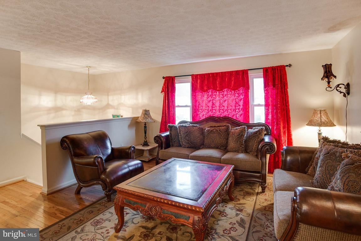 BONIWOOD - Residential