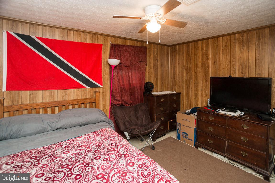 BONIWOOD - Residential