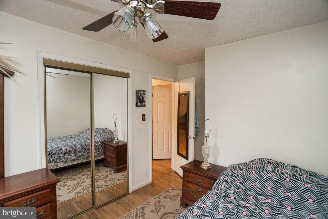 BONIWOOD - Residential