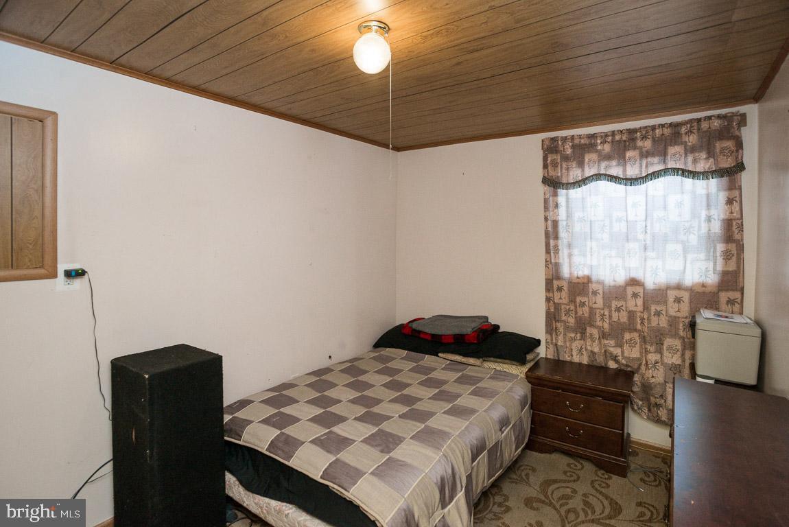 BONIWOOD - Residential