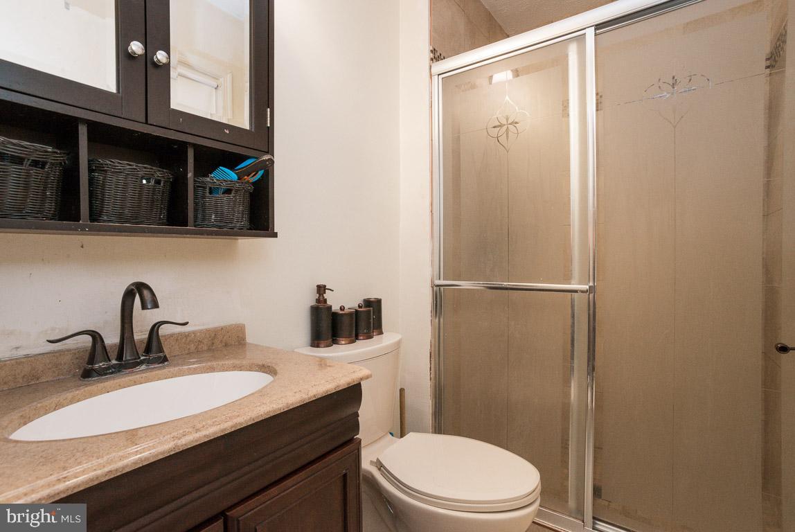 BONIWOOD - Residential