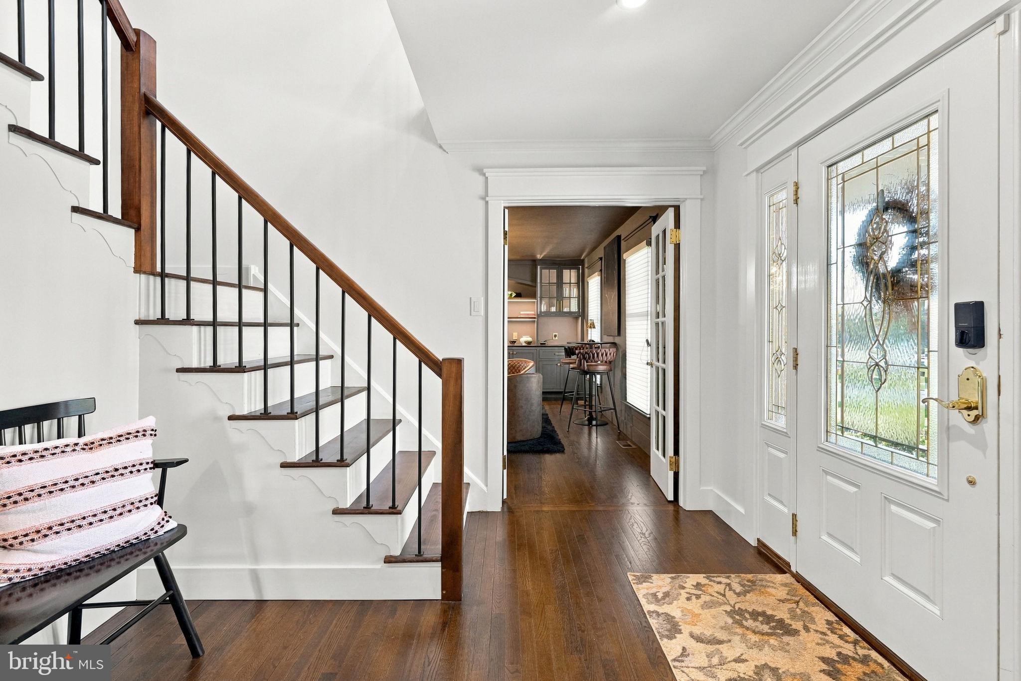 39 SARATOGA LANE