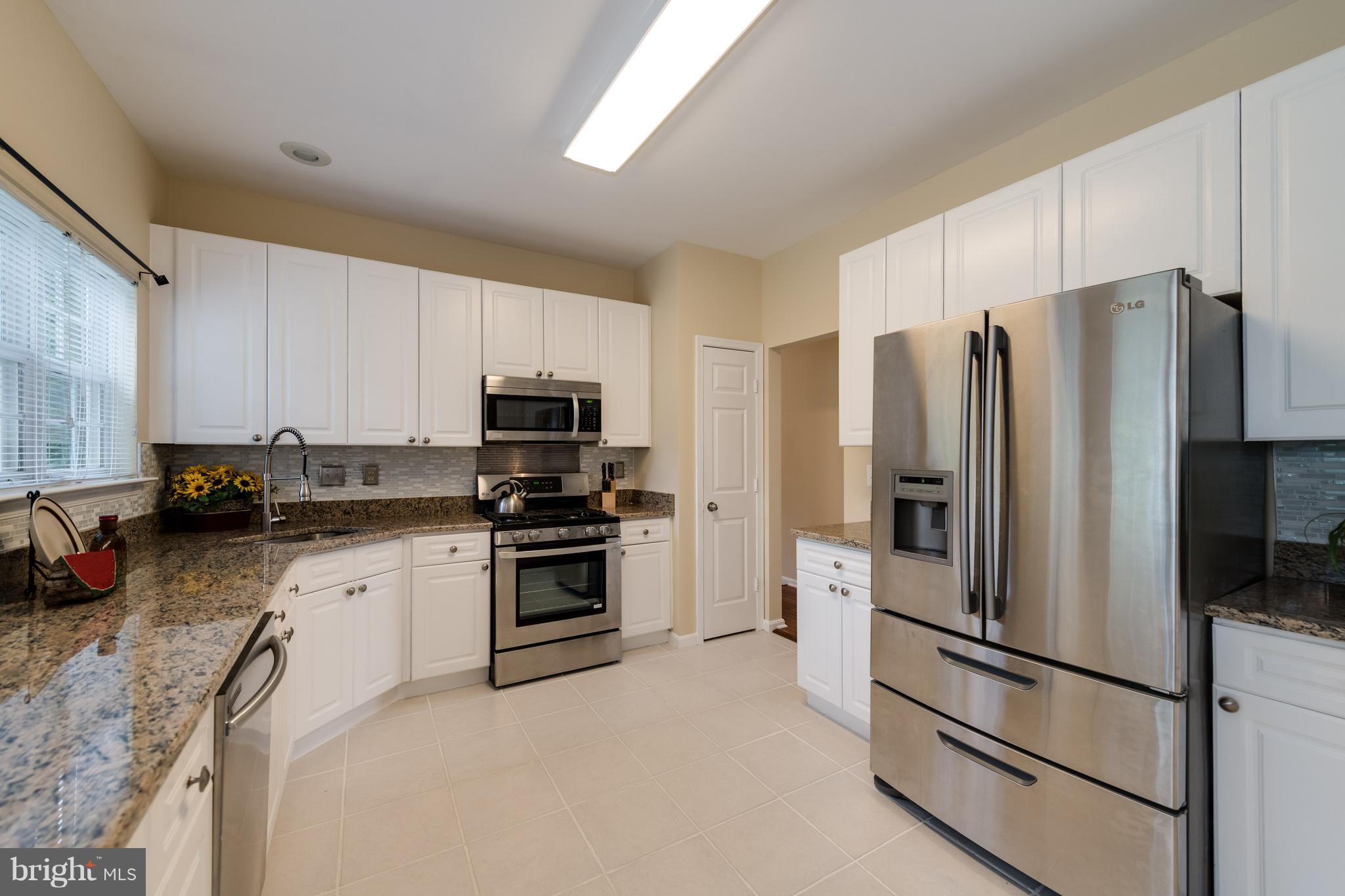 SENECA VIEW ESTATES - Residential