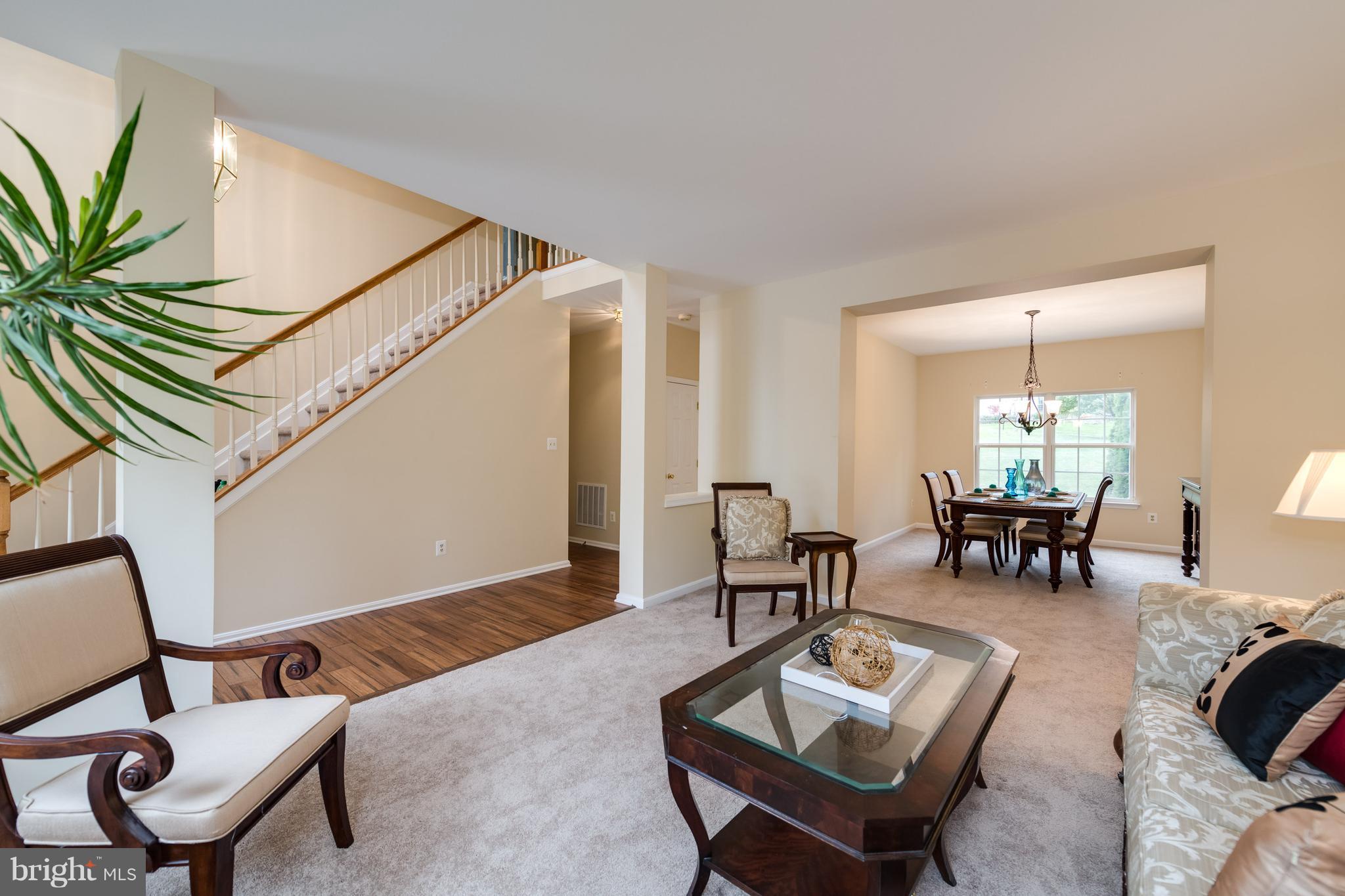 SENECA VIEW ESTATES - Residential