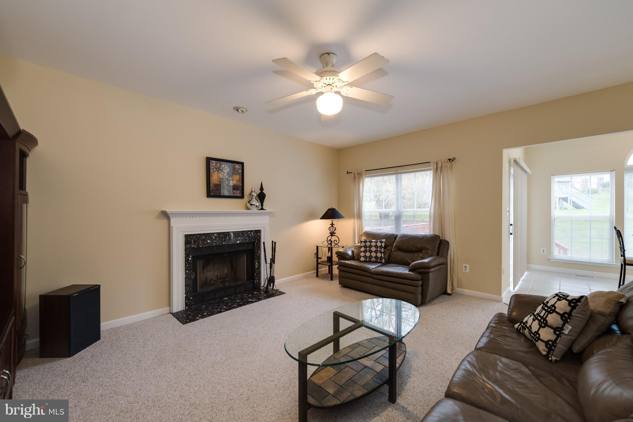 SENECA VIEW ESTATES - Residential