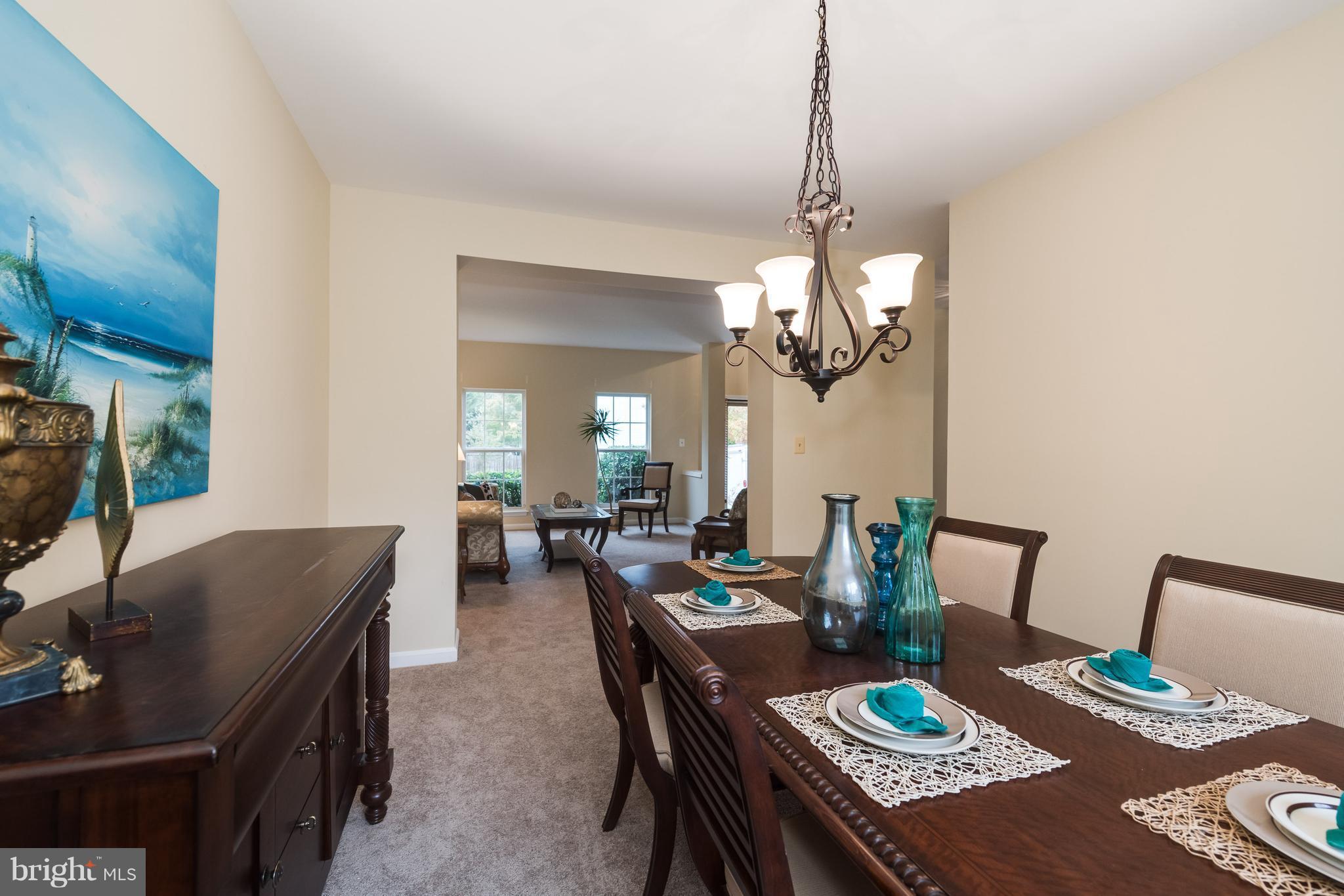 SENECA VIEW ESTATES - Residential