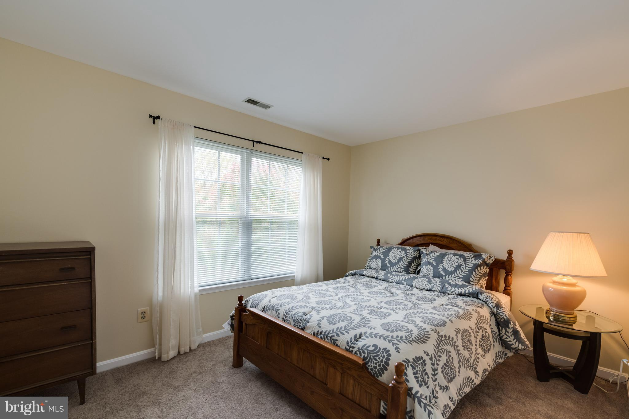 SENECA VIEW ESTATES - Residential